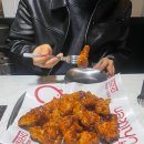아라치 발산역점