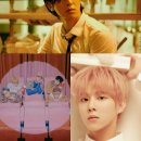 엠카 OSEN