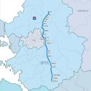 삼성산터널길 | 살며 생각하며 ㅡ 이 즈믄 - 663, 문경투어 1박 2일 (2일차) 2025. 8. 28
