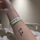 우리척병원 | 강남차(여성)병원 신중식 교수님 제왕절개 수술 후기 - 하반신 마취, 통증, 실밥, 입·퇴원, 흉터