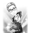 원주로공인중개사사무소 이미지