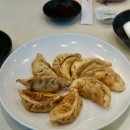 사해방 | 부산역 맛집 차이나타운 중식당 내돈내산 사해방 후기