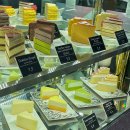 모현동-39 이미지