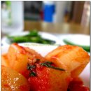 다해식당 이미지