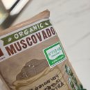 더존목장 | <쿠팡추천템 3탄> 문의주시는 것들~ 업로드 중!!