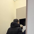 브리즘 동탄점 이미지