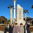 (주)설 렌터카 네이버블로그