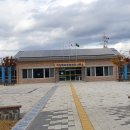 하양생활체육공원 이미지