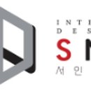 다산별빛초등학교 이미지