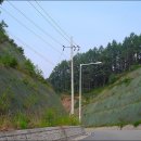 굴봉산역 이미지