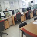 에스원서대구지사 네이버블로그