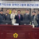 창작연구회 이미지