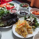 정인반찬 이미지