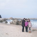 가족여행 이미지