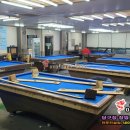 MS당구클럽 이미지