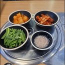 신촌역 3번출구 이미지