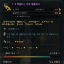 작야 이미지