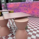 그라미 파주운정점 이미지