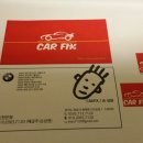 carfix 이미지