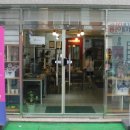 (주)파이브 이미지