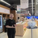 옵티마서울약국 이미지