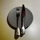 디트로이트 피자를 맛볼 수 있는 신촌 맥주 전문점 에일크루브루잉