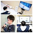 서희청소년문화센터 | 이천 서희청소년문화센터 건전한 아이들 놀이터