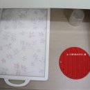 베리베리펜션 이미지