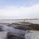 더라두카페 이미지