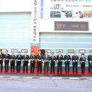 논공119안전센터 이미지