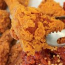 달봉이치킨 이미지