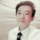 ABC당구장 매일경제