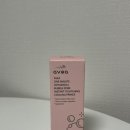 버블버블 | 이베아 프라이머 추천 1분 버블 프라이머 솔직 후기