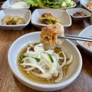 동주숯불구이막국수 | [춘천] 남산면 맛집 은담숯불닭갈비 닭소금구이 숯불닭갈비 메밀막국수까지 조합 최고 후기