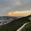 일상한의원 네이버블로그
