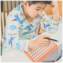 초등학교영어 2학년 미리 점검! AI 영어 스마트올 체험 후기
