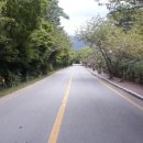 한화농원 이미지