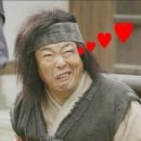 카츠홀릭 이미지