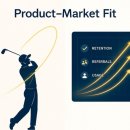 동국자동차정비 | [Biz-브랜드 인문학 #54]제품–시장 적합성(PMF)― “고객이 먼저 찾는 순간, 시장은 열린다”