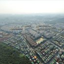 월피동 현대2차아파트 이미지