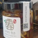 수제청청춘 이미지
