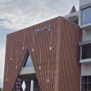 아이숲어린이도서관 이미지