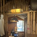 경주애견펜션 해피데이해피독 | 강아지와 함께 떠난 경주 여행 리뷰!