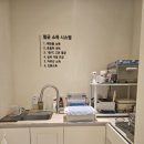 레푸스 잠실역점 내성발톱·무좀발톱·발각질·문제성발 | 잠실 발톱무좀 레푸스 잠실역점 내성발톱 무좀발톱 발각질 문제성발