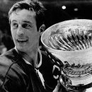 Reading Hero 이미지