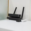 스테이42 이미지