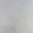 매송주유소 이미지