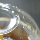 컴포즈커피인천숭의스타디움점