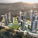 굴포천역 이미지