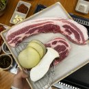 찰만생대패진천본점 | 대구 진천동 맛집 찰만생대패 진천본점 구워주는 원조 생대패삼겹살